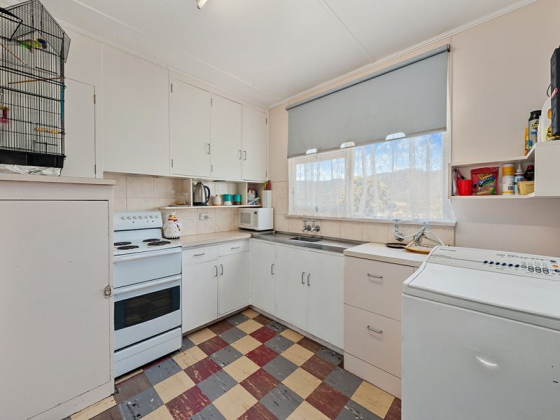 19 Waratah Road, Risdon Vale TAS 7016