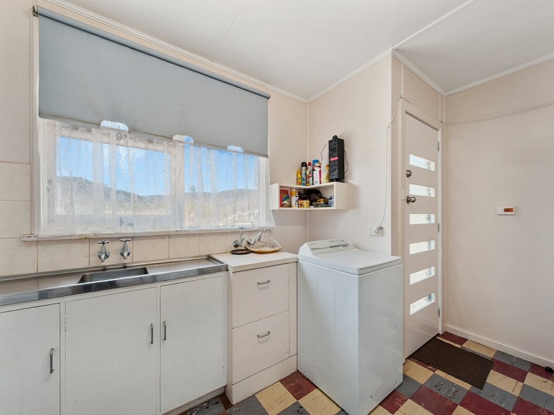 19 Waratah Road, Risdon Vale TAS 7016