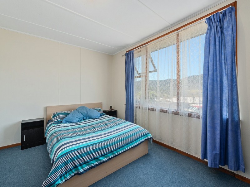 19 Waratah Road, Risdon Vale TAS 7016