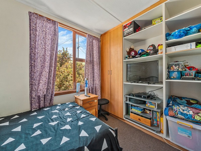 19 Waratah Road, Risdon Vale TAS 7016