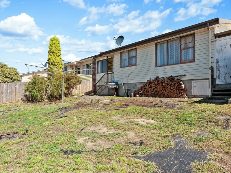 19 Waratah Road, Risdon Vale TAS 7016