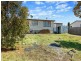 19 Waratah Road, Risdon Vale TAS 7016
