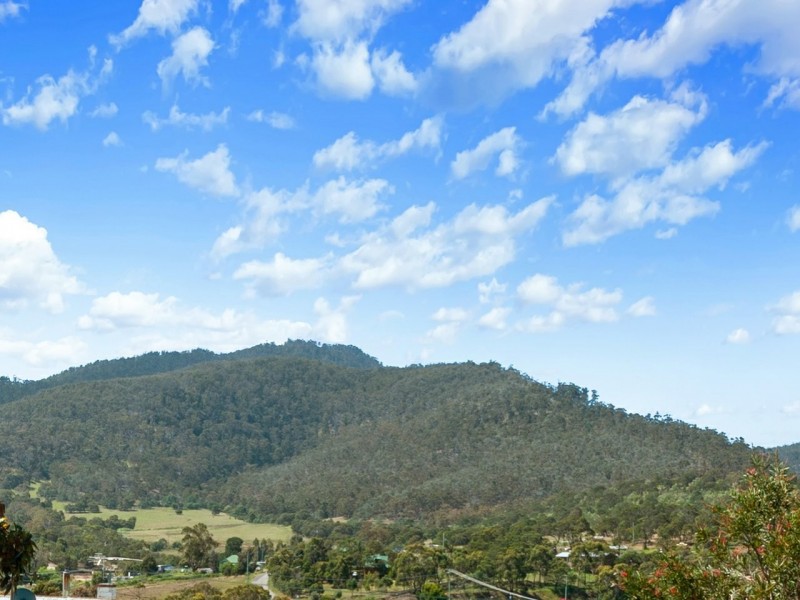19 Waratah Road, Risdon Vale TAS 7016