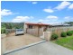 14 Le Compte Place, Bagdad TAS 7030