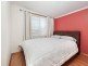 14 Le Compte Place, Bagdad TAS 7030