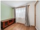 14 Le Compte Place, Bagdad TAS 7030