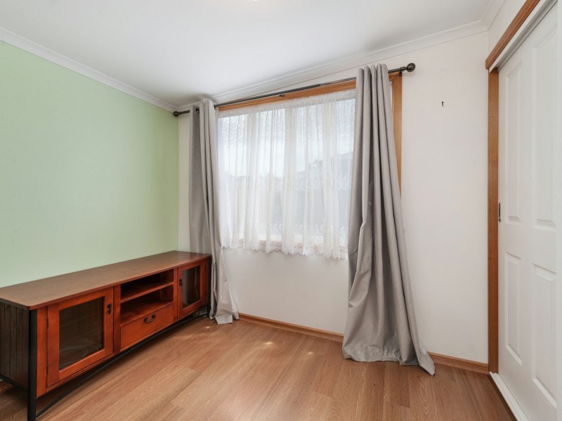 14 Le Compte Place, Bagdad TAS 7030