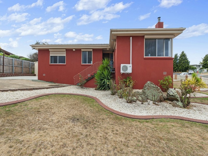 1 Croydon Place, Bridgewater TAS 7030