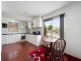 1 Croydon Place, Bridgewater TAS 7030