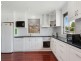 1 Croydon Place, Bridgewater TAS 7030