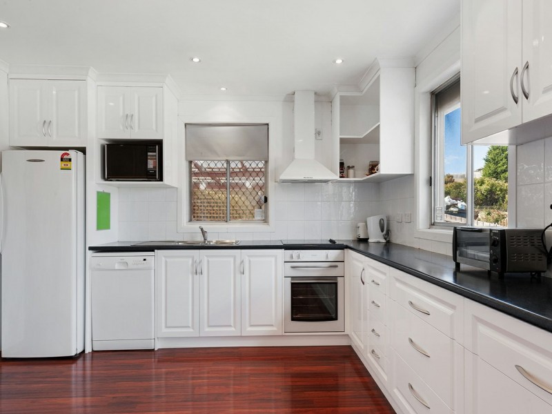 1 Croydon Place, Bridgewater TAS 7030