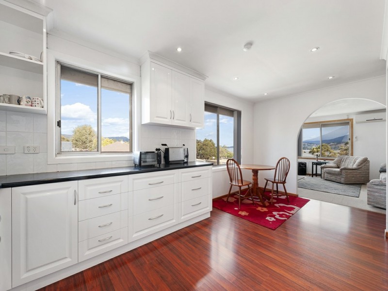 1 Croydon Place, Bridgewater TAS 7030