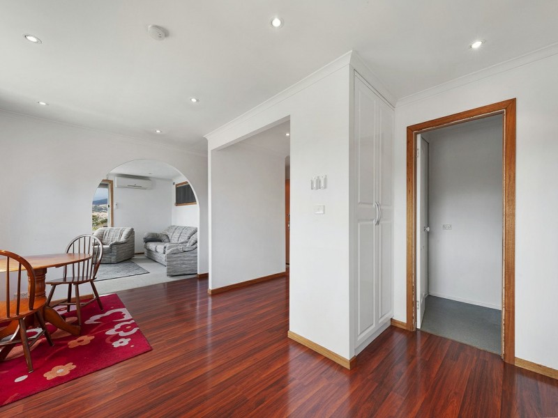 1 Croydon Place, Bridgewater TAS 7030