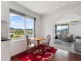 1 Croydon Place, Bridgewater TAS 7030