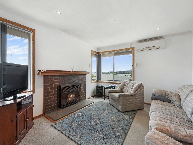 1 Croydon Place, Bridgewater TAS 7030