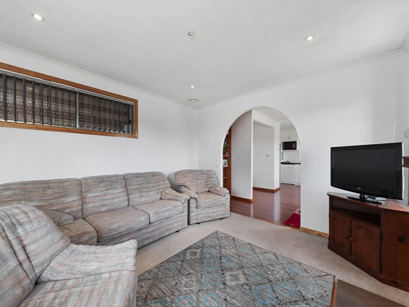 1 Croydon Place, Bridgewater TAS 7030