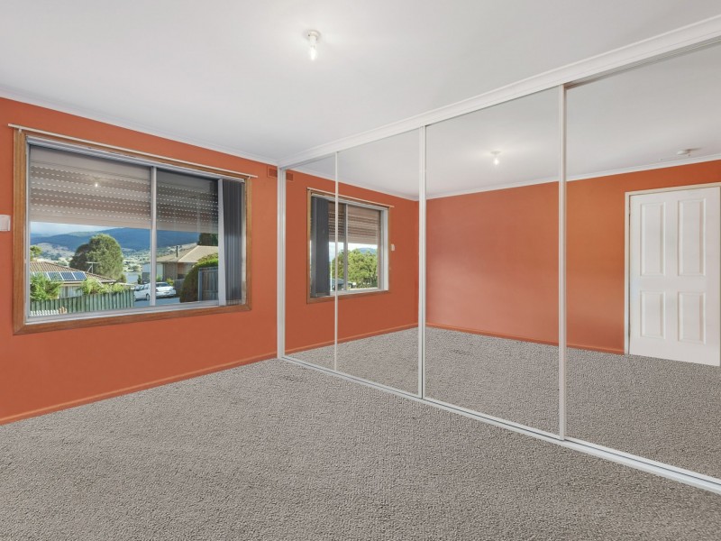 1 Croydon Place, Bridgewater TAS 7030