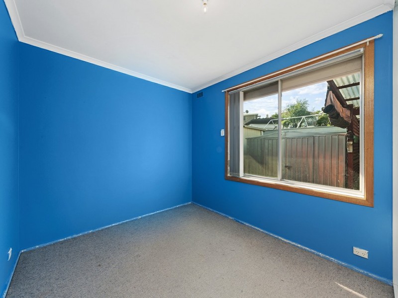 1 Croydon Place, Bridgewater TAS 7030