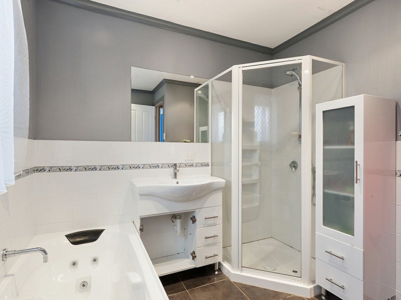 1 Croydon Place, Bridgewater TAS 7030