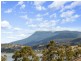 1 Croydon Place, Bridgewater TAS 7030