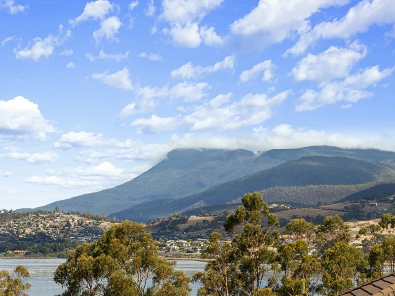 1 Croydon Place, Bridgewater TAS 7030