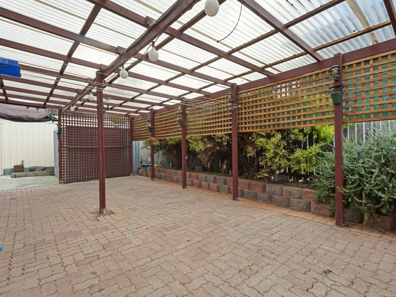 1 Croydon Place, Bridgewater TAS 7030