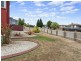 1 Croydon Place, Bridgewater TAS 7030