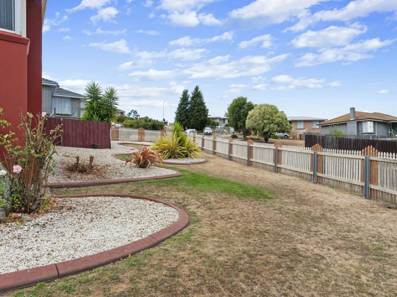 1 Croydon Place, Bridgewater TAS 7030