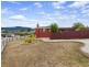 1 Croydon Place, Bridgewater TAS 7030