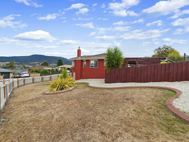 1 Croydon Place, Bridgewater TAS 7030