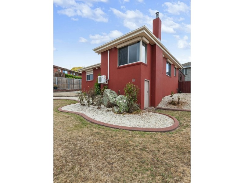 1 Croydon Place, Bridgewater TAS 7030