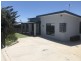 11 Second Avenue, Midway Point TAS 7171