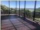 11 Second Avenue, Midway Point TAS 7171