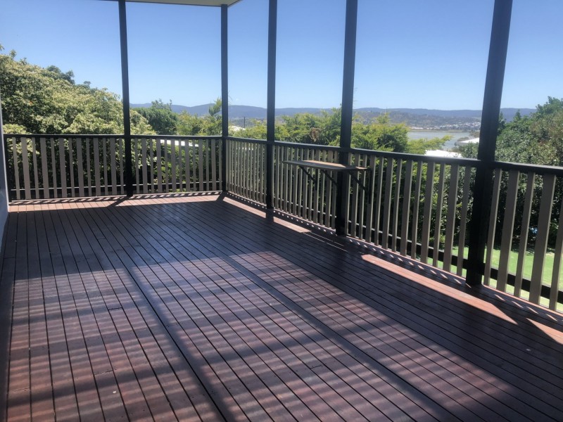 11 Second Avenue, Midway Point TAS 7171