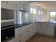 11 Second Avenue, Midway Point TAS 7171