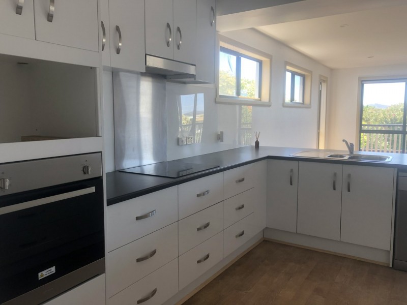 11 Second Avenue, Midway Point TAS 7171