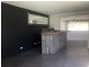 11 Second Avenue, Midway Point TAS 7171
