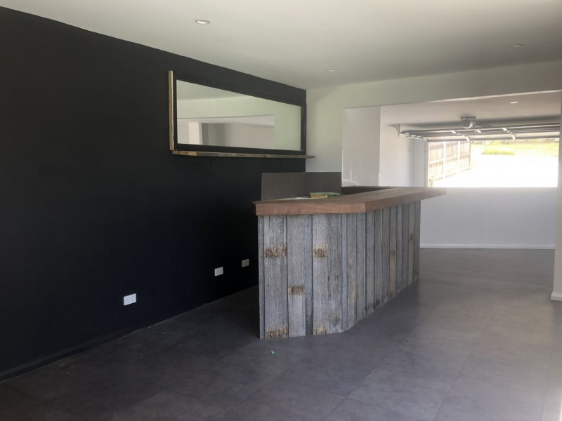 11 Second Avenue, Midway Point TAS 7171