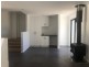 11 Second Avenue, Midway Point TAS 7171
