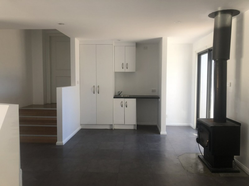 11 Second Avenue, Midway Point TAS 7171