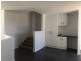 11 Second Avenue, Midway Point TAS 7171
