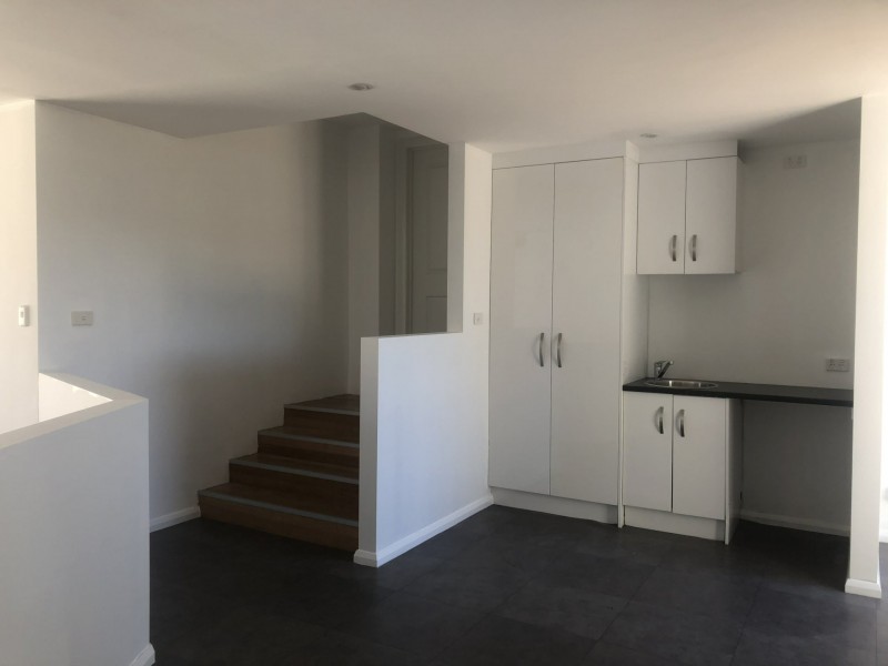 11 Second Avenue, Midway Point TAS 7171