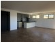 11 Second Avenue, Midway Point TAS 7171
