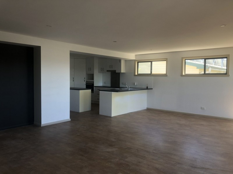11 Second Avenue, Midway Point TAS 7171