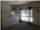 11 Second Avenue, Midway Point TAS 7171