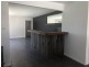 11 Second Avenue, Midway Point TAS 7171