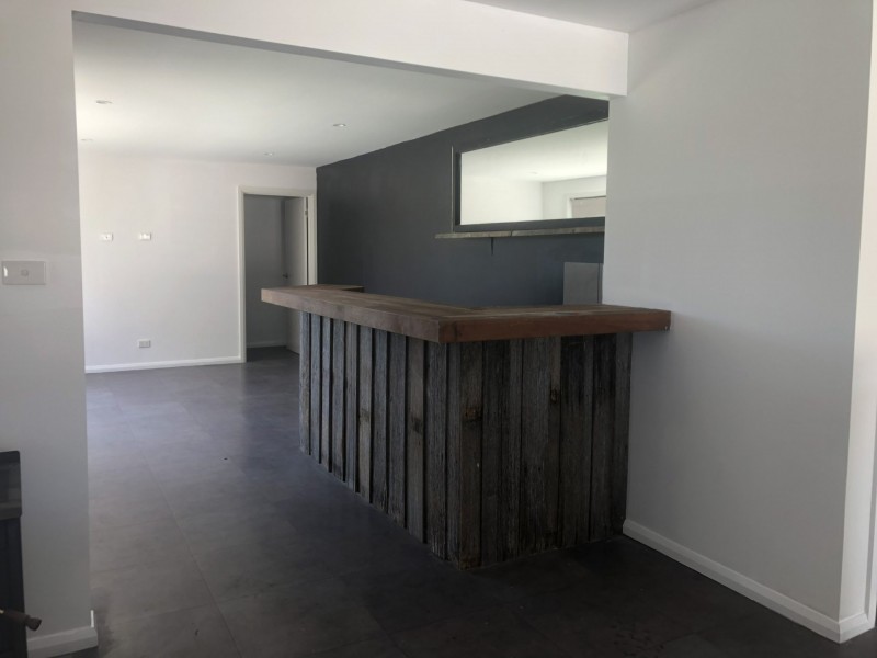 11 Second Avenue, Midway Point TAS 7171
