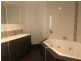 11 Second Avenue, Midway Point TAS 7171
