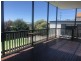 11 Second Avenue, Midway Point TAS 7171