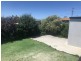 11 Second Avenue, Midway Point TAS 7171